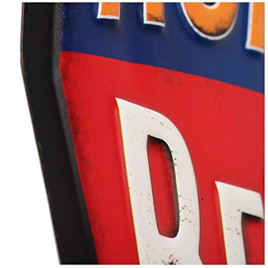 激レア ロードランナー トロフィー Beep Beep Road Runner | Beep Beep Cartoon Character Figure Looney